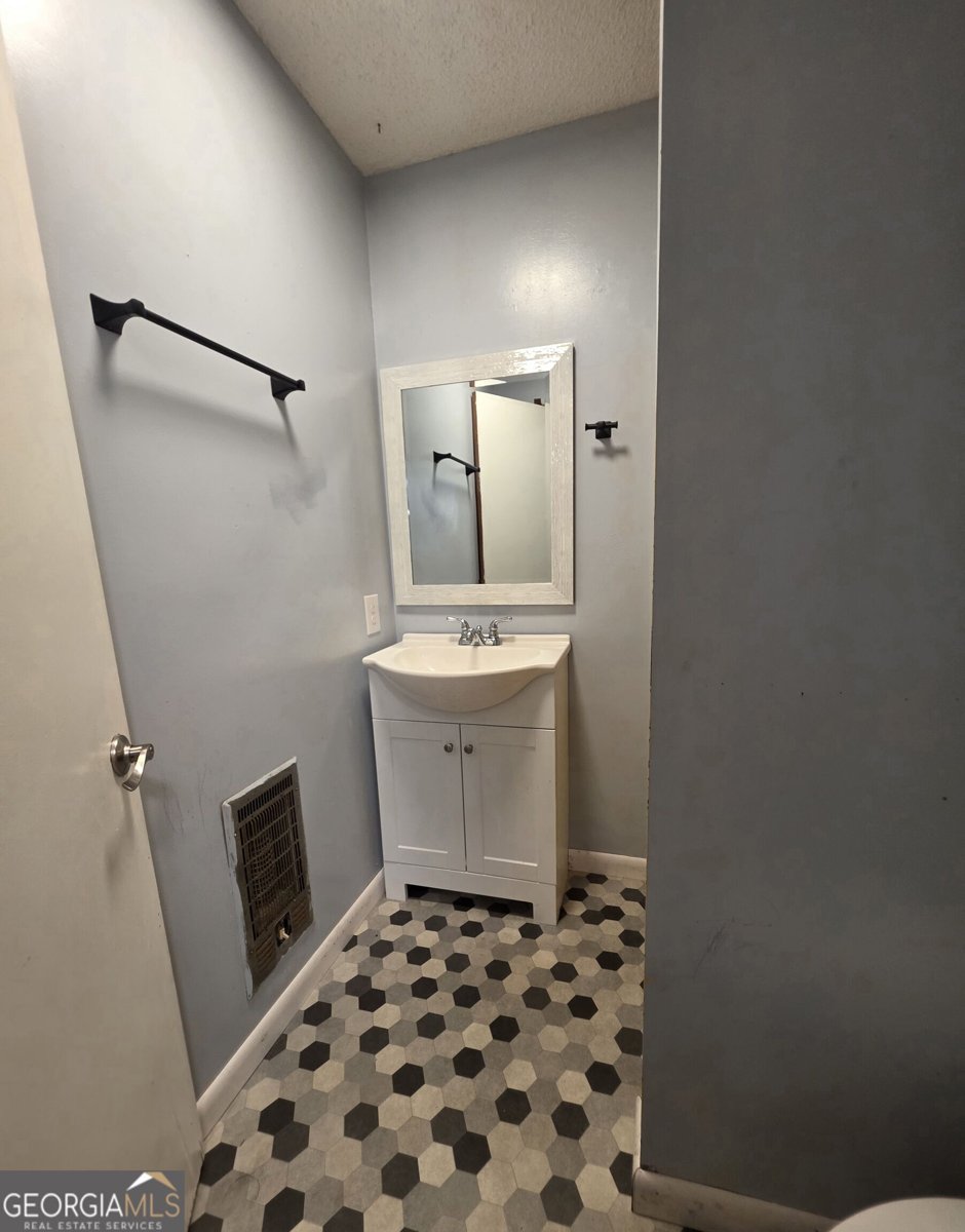 223 Lakeview Drive Cornelia - Photo 23