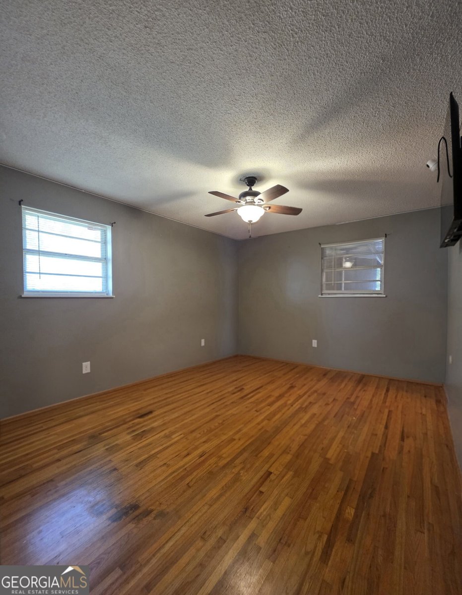 223 Lakeview Drive Cornelia - Photo 25