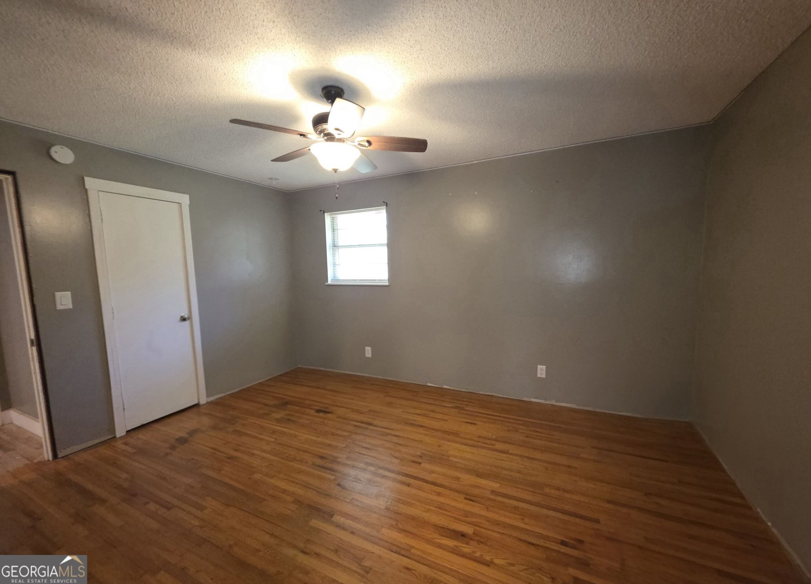 223 Lakeview Drive Cornelia - Photo 26