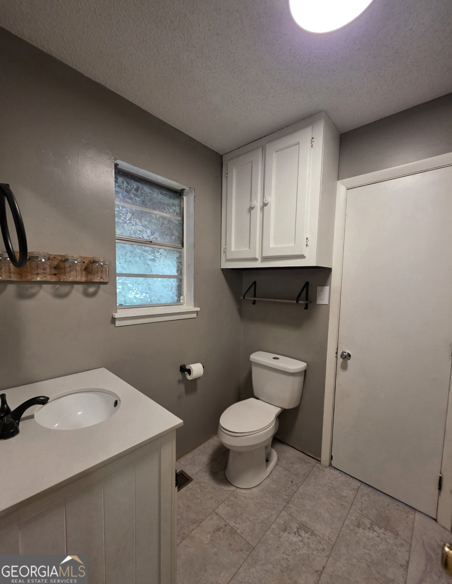 223 Lakeview Drive Cornelia - Photo 28