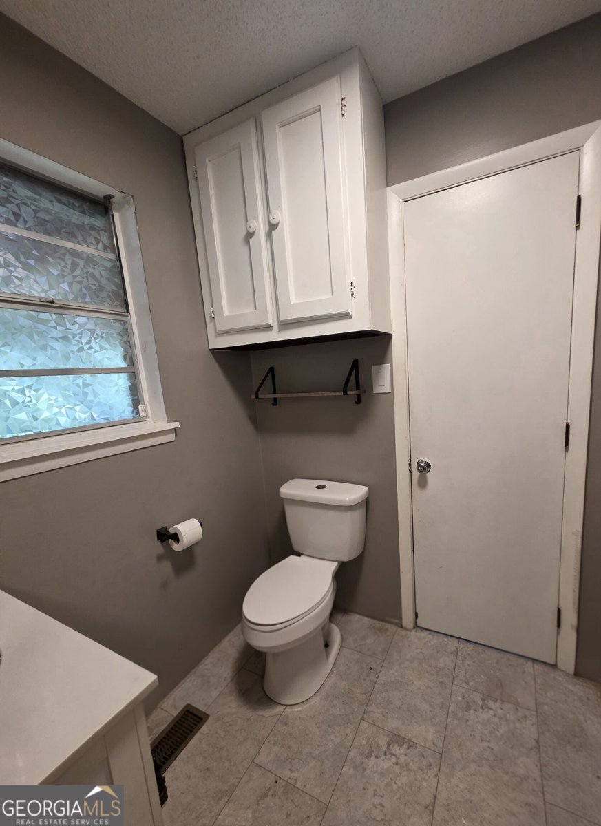 223 Lakeview Drive Cornelia - Photo 29