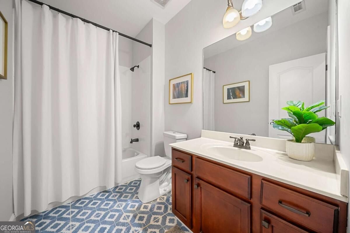 3593 Quillback Court Atlanta - Photo 23