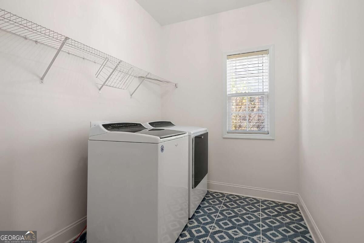 3593 Quillback Court Atlanta - Photo 24