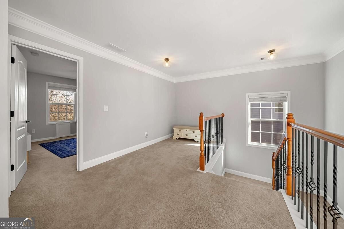 3593 Quillback Court Atlanta - Photo 26