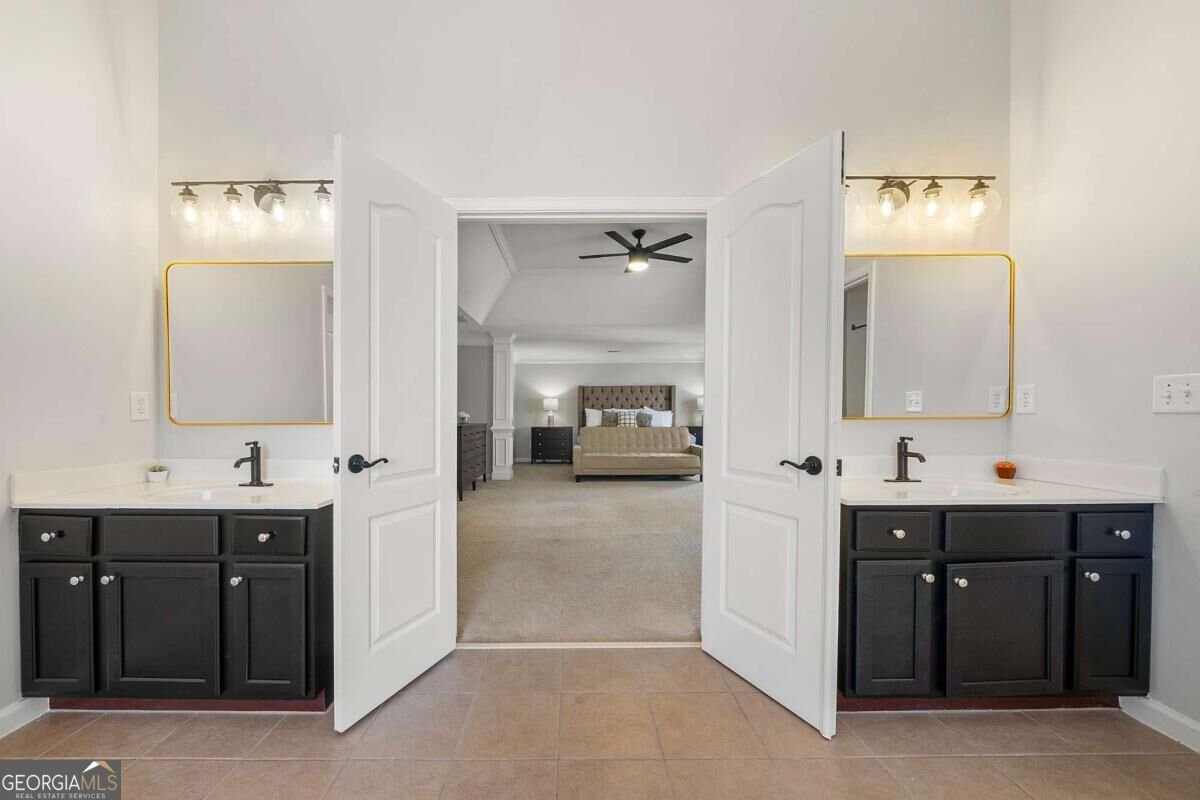 3593 Quillback Court Atlanta - Photo 30