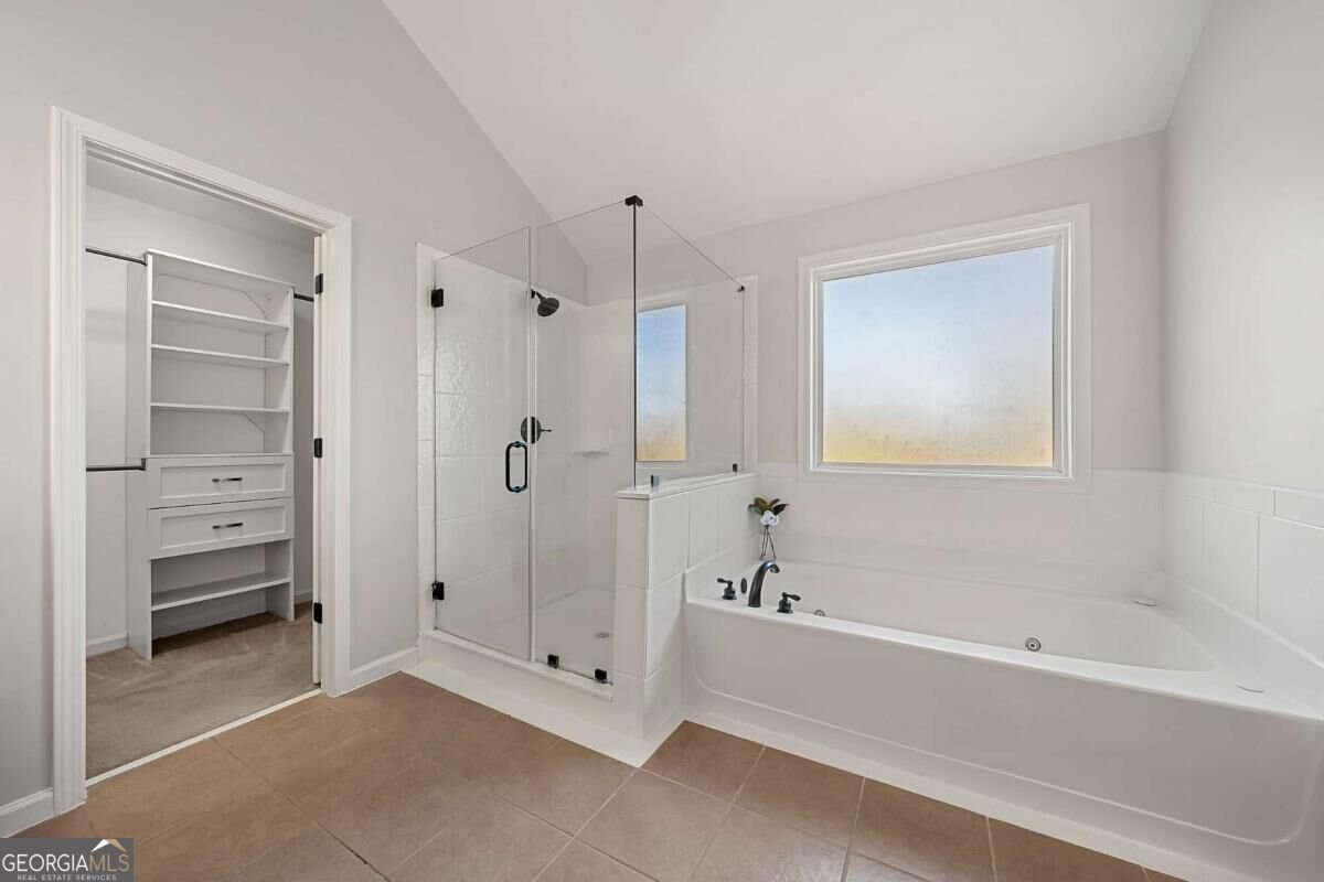 3593 Quillback Court Atlanta - Photo 31