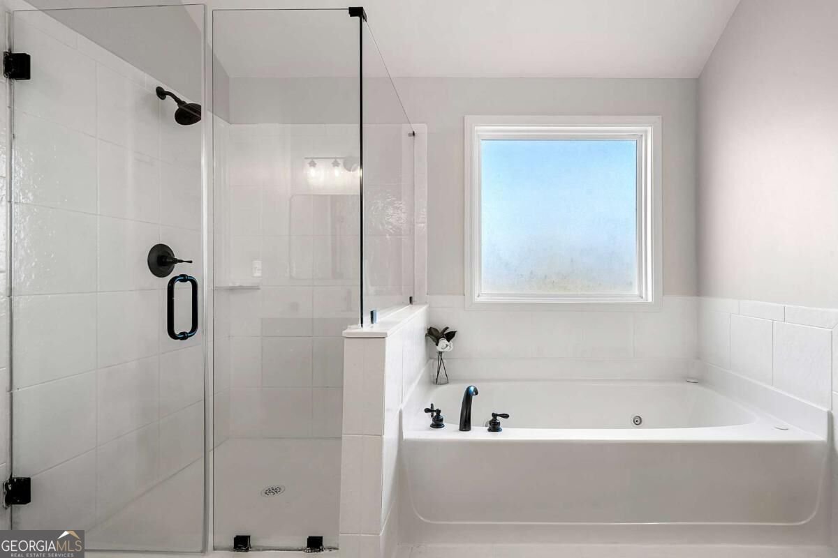 3593 Quillback Court Atlanta - Photo 32