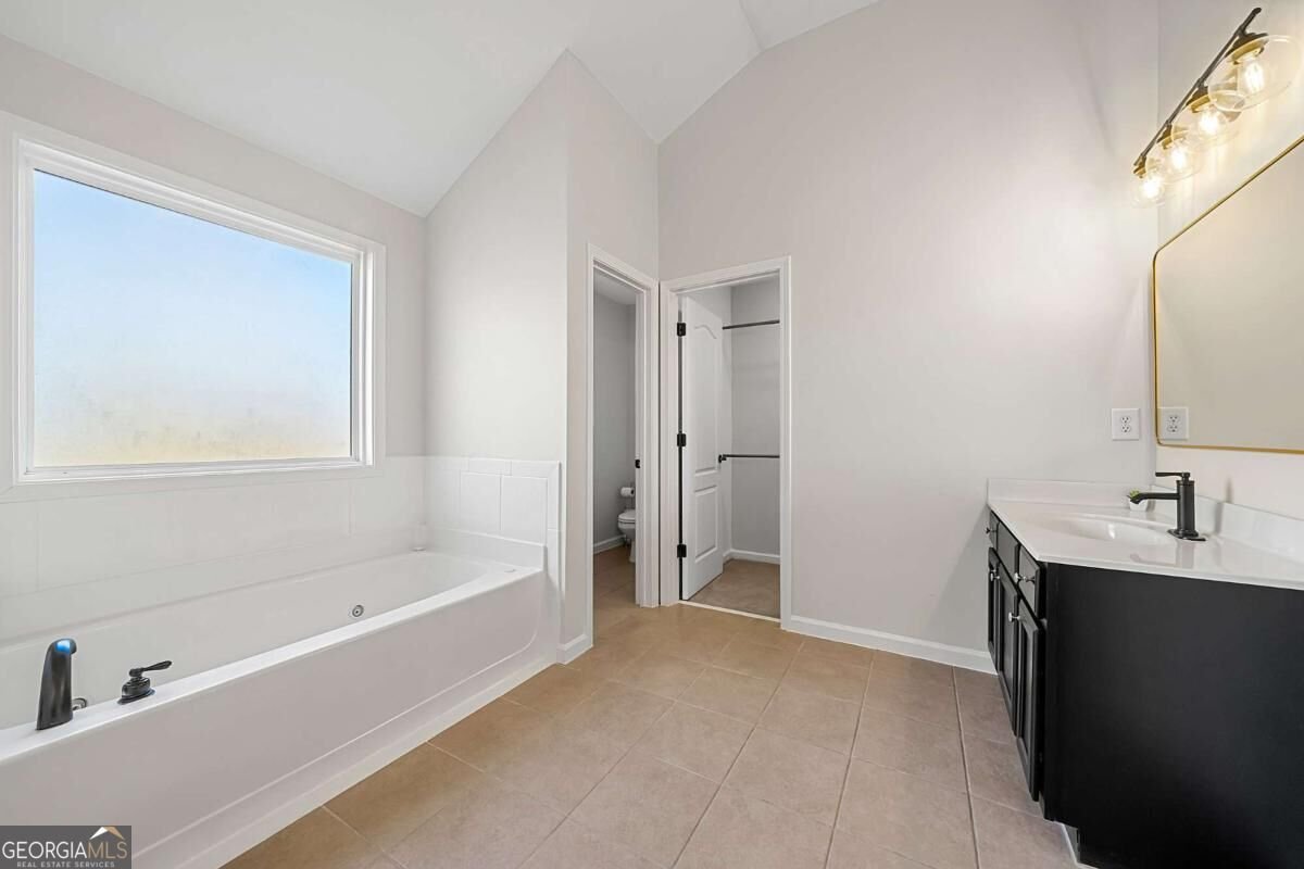 3593 Quillback Court Atlanta - Photo 33