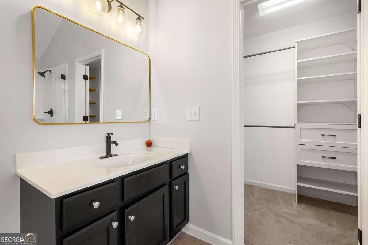 3593 Quillback Court Atlanta - Photo 34