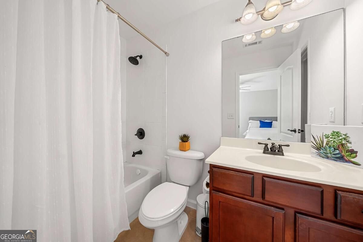 3593 Quillback Court Atlanta - Photo 40