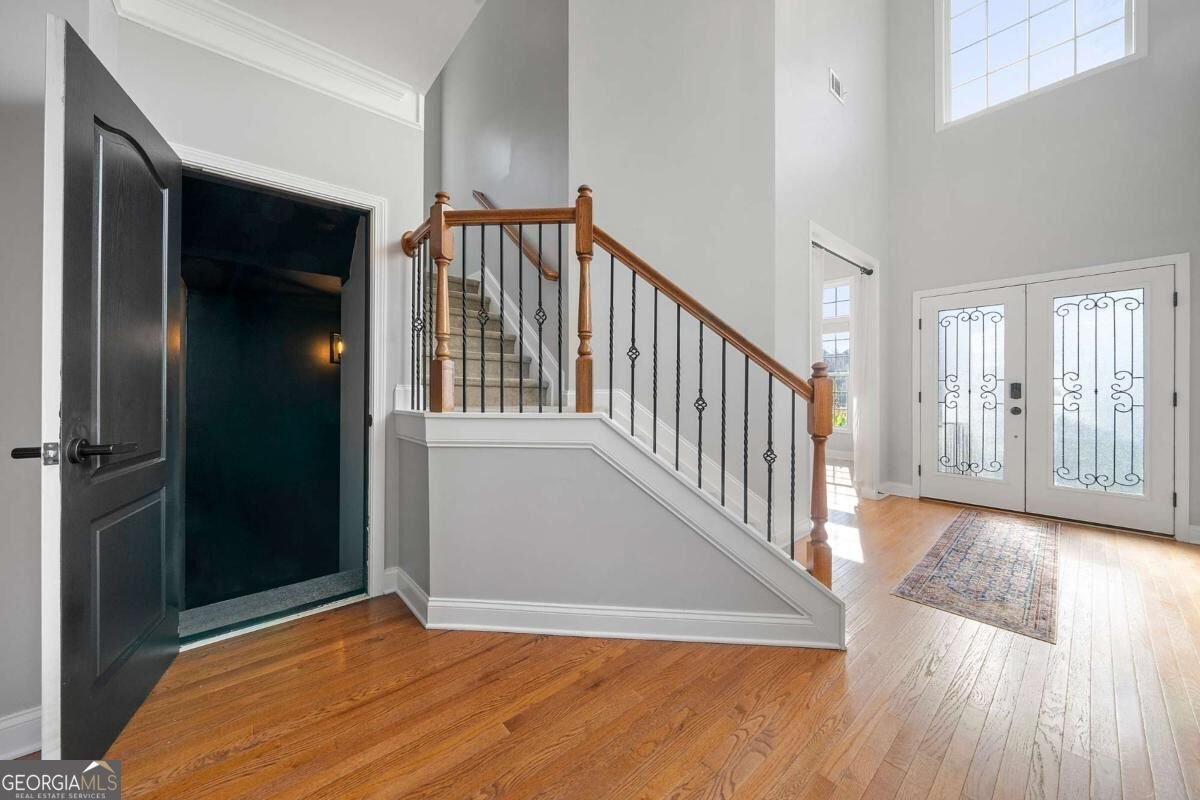 3593 Quillback Court Atlanta - Photo 42
