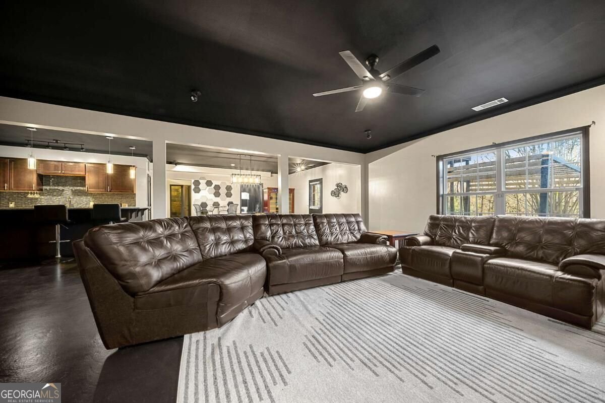 3593 Quillback Court Atlanta - Photo 46