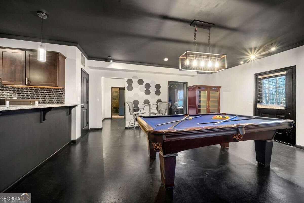 3593 Quillback Court Atlanta - Photo 47