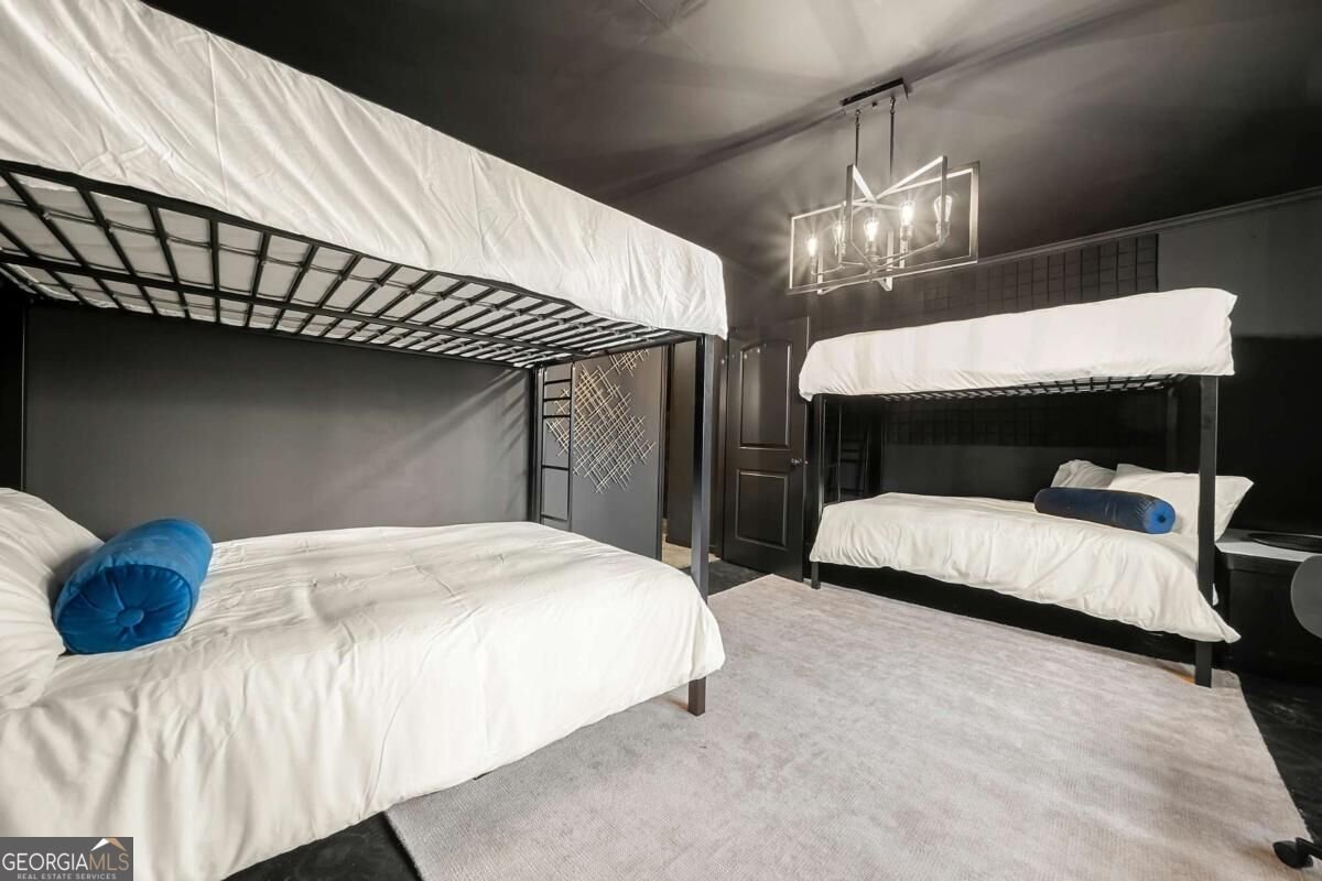 3593 Quillback Court Atlanta - Photo 48