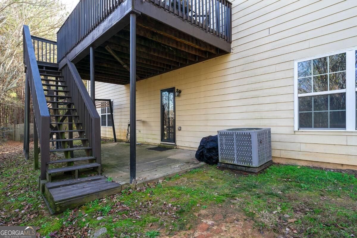 3593 Quillback Court Atlanta - Photo 54
