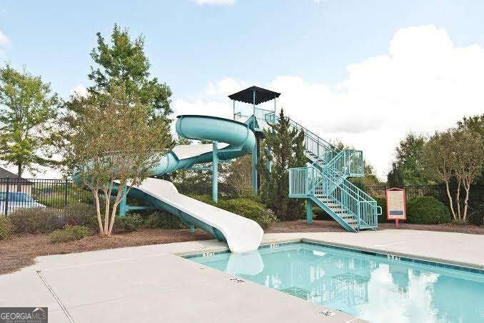 3593 Quillback Court Atlanta - Photo 57