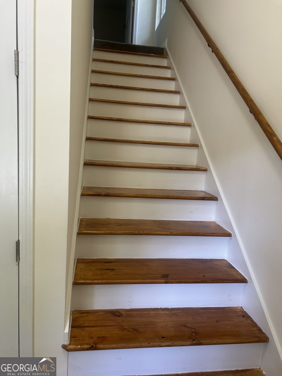 7040 Hassana Lane Fairburn - Photo 10