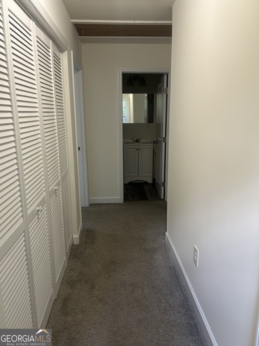 7040 Hassana Lane Fairburn - Photo 11