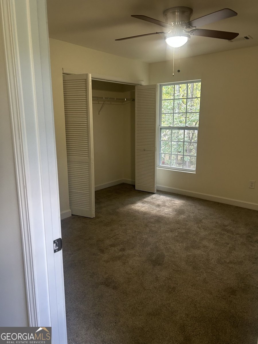 7040 Hassana Lane Fairburn - Photo 12