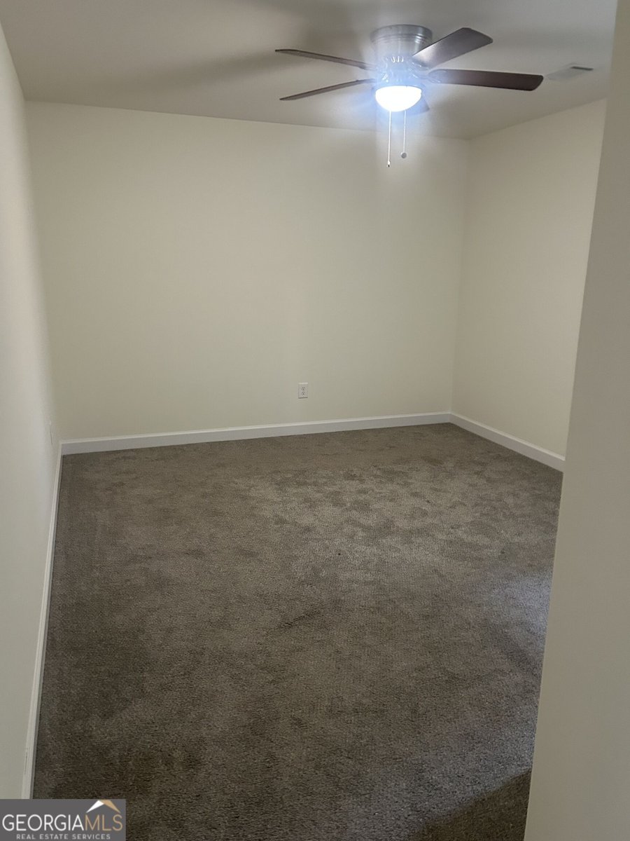 7040 Hassana Lane Fairburn - Photo 13