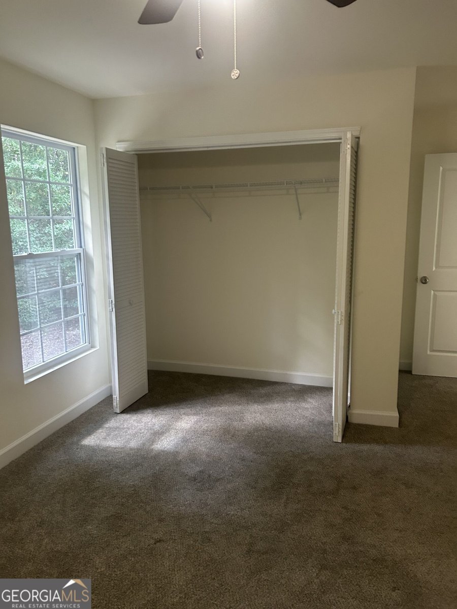 7040 Hassana Lane Fairburn - Photo 14