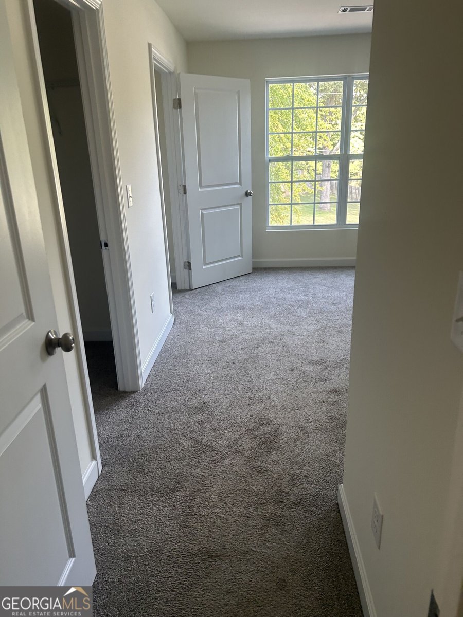 7040 Hassana Lane Fairburn - Photo 16