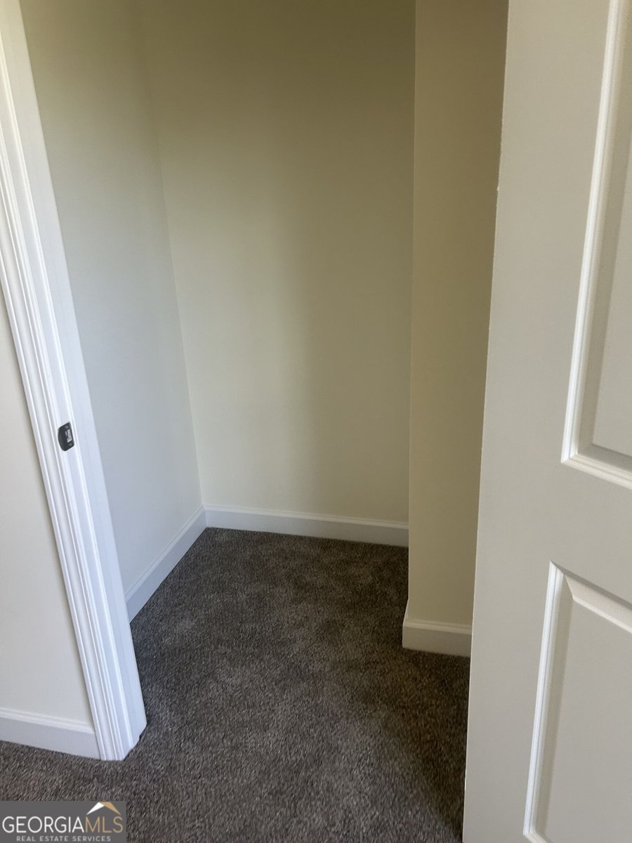 7040 Hassana Lane Fairburn - Photo 17