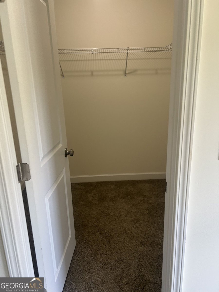 7040 Hassana Lane Fairburn - Photo 18