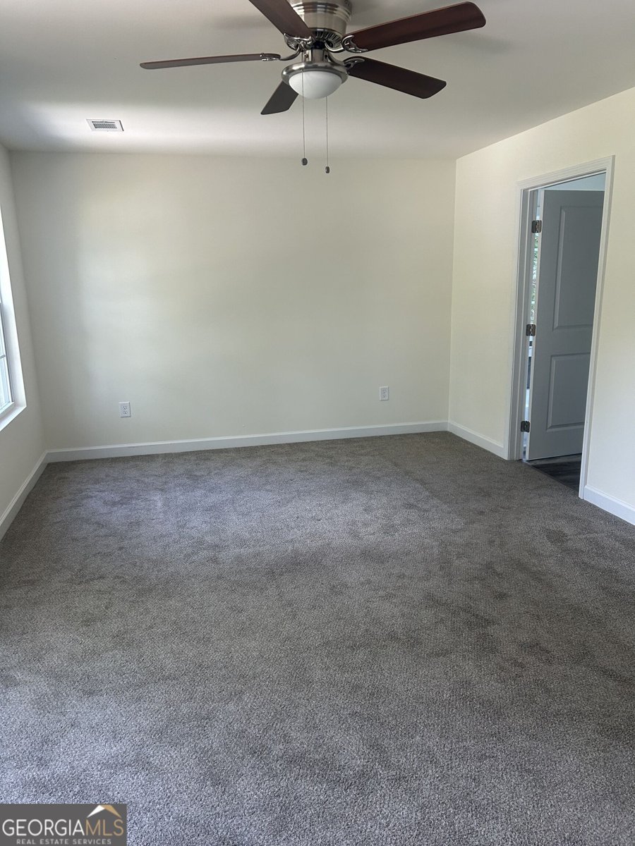 7040 Hassana Lane Fairburn - Photo 19
