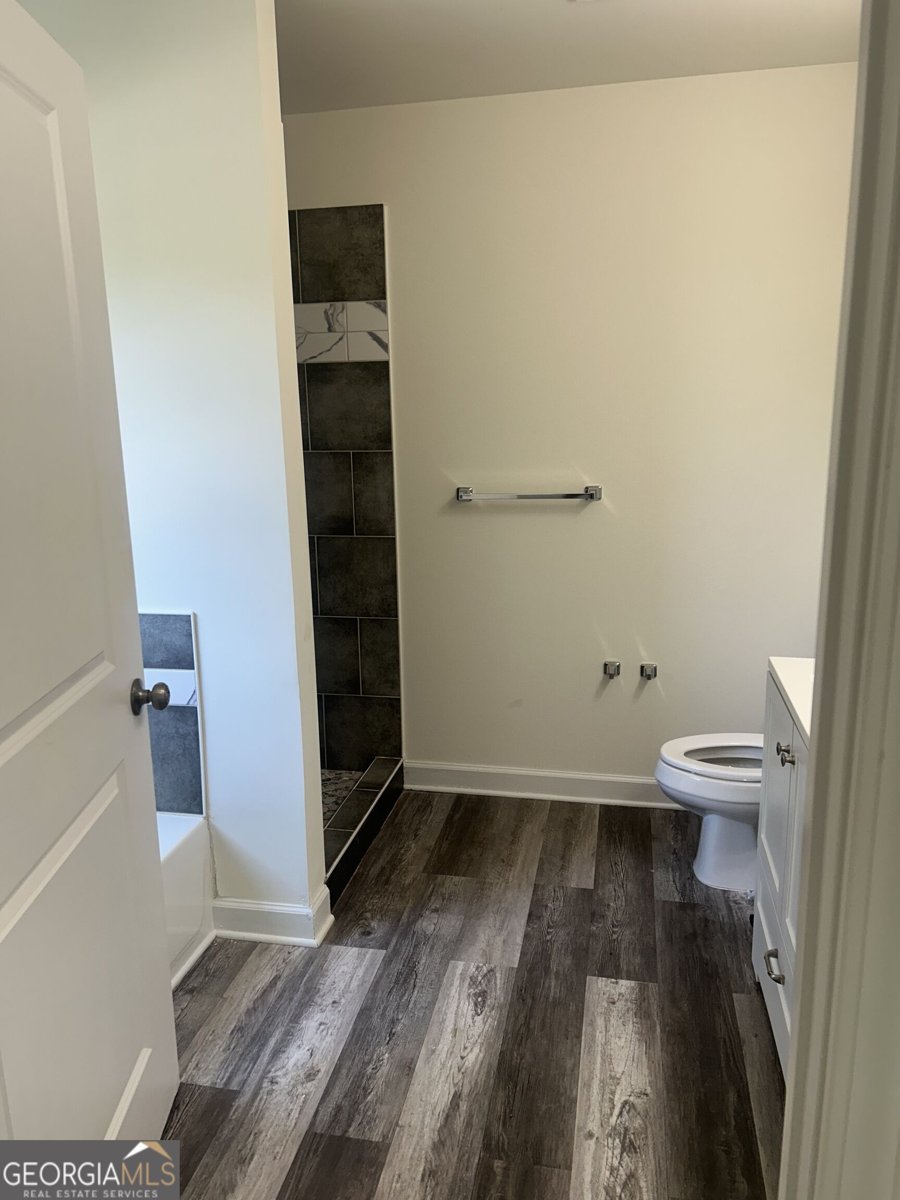 7040 Hassana Lane Fairburn - Photo 20