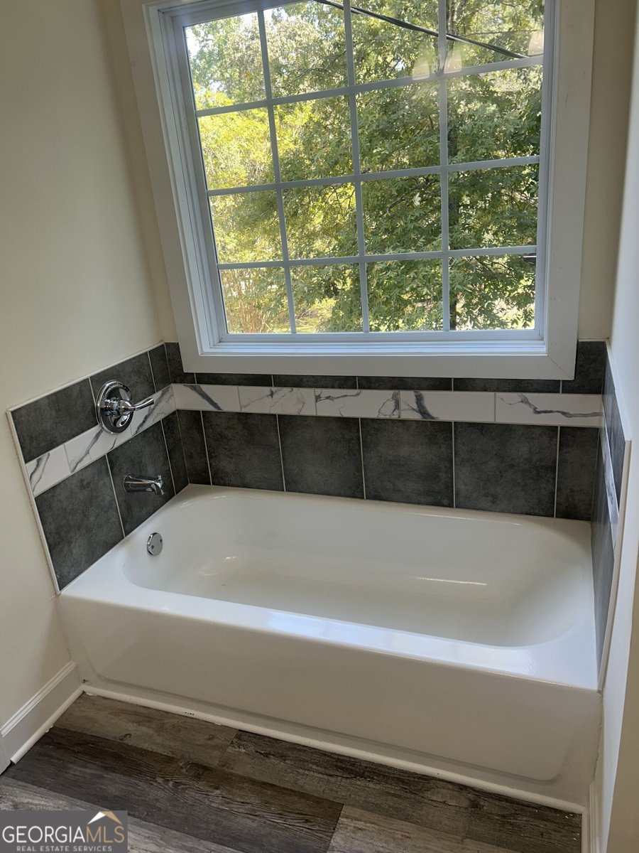7040 Hassana Lane Fairburn - Photo 21
