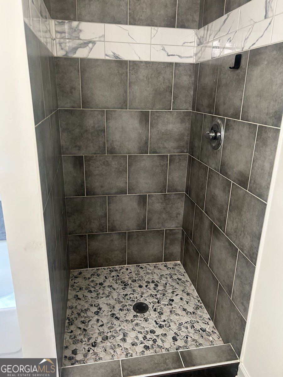 7040 Hassana Lane Fairburn - Photo 22