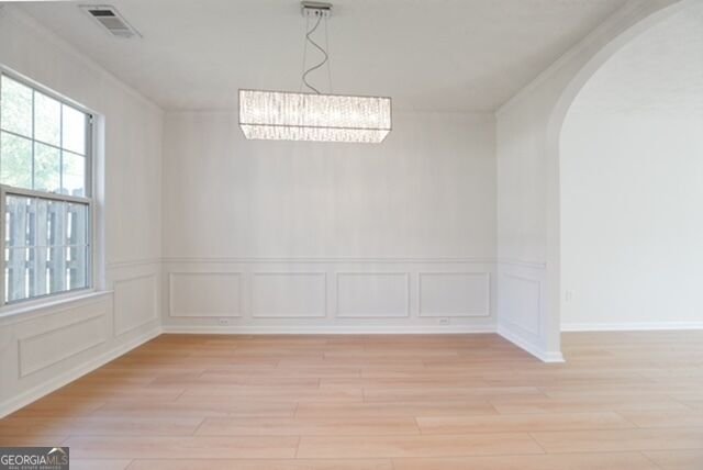 1536 Pinebreeze Drive Marietta - Photo 10