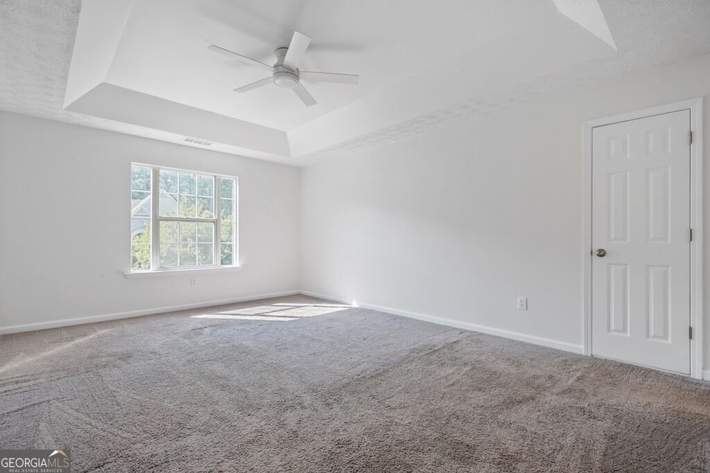1536 Pinebreeze Drive Marietta - Photo 14