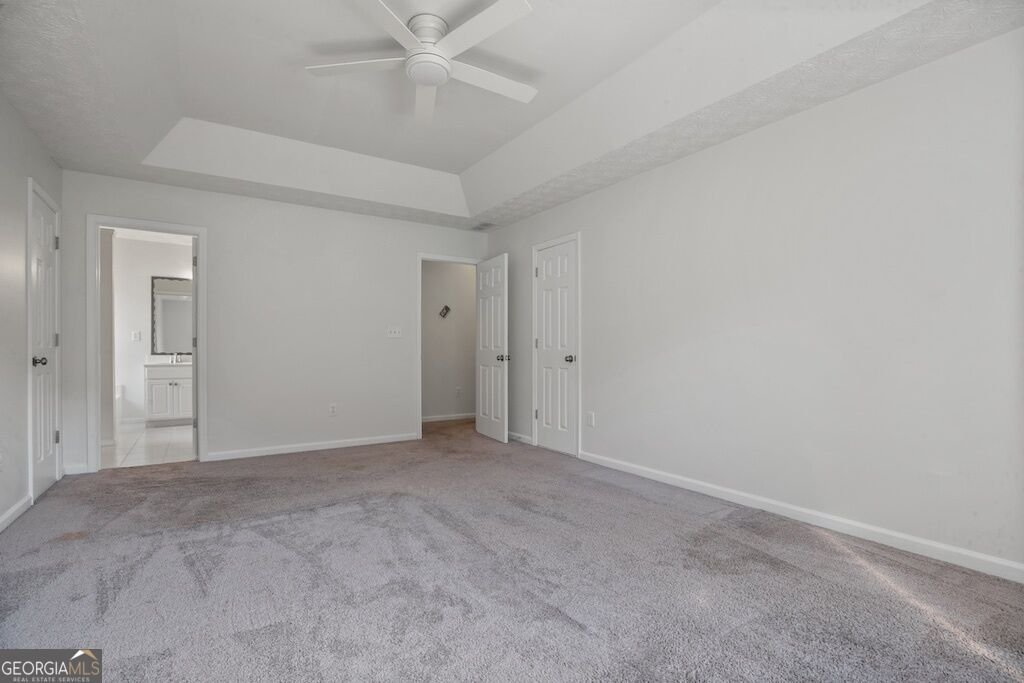 1536 Pinebreeze Drive Marietta - Photo 15