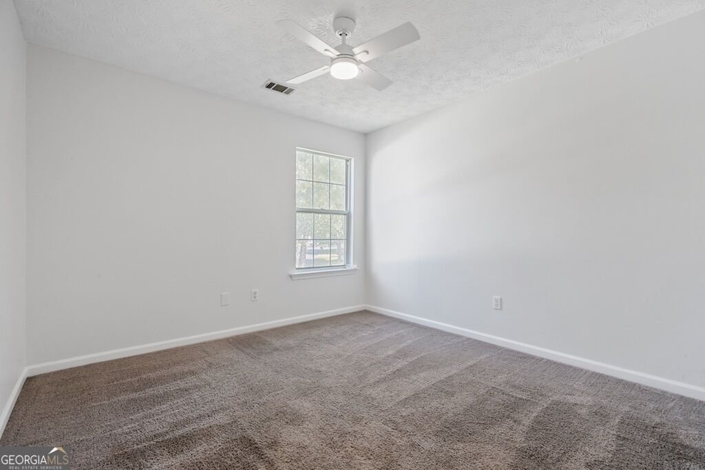 1536 Pinebreeze Drive Marietta - Photo 16
