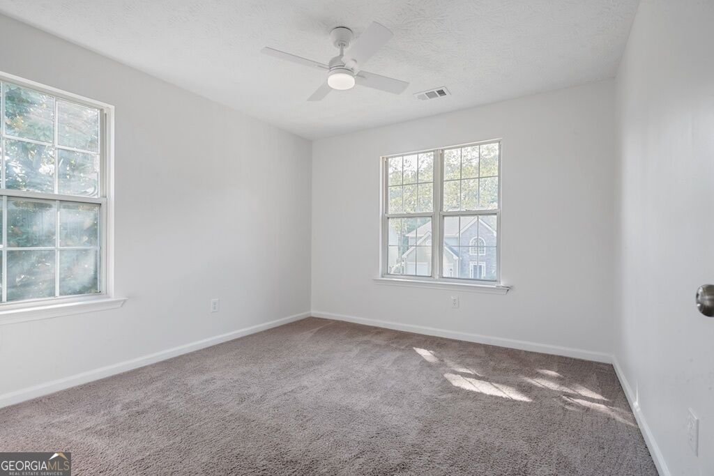 1536 Pinebreeze Drive Marietta - Photo 18