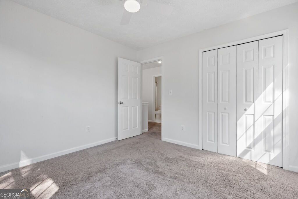 1536 Pinebreeze Drive Marietta - Photo 19