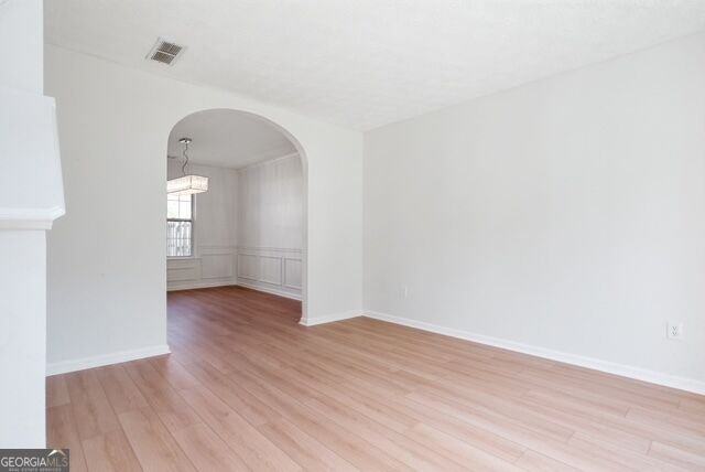 1536 Pinebreeze Drive Marietta - Photo 6