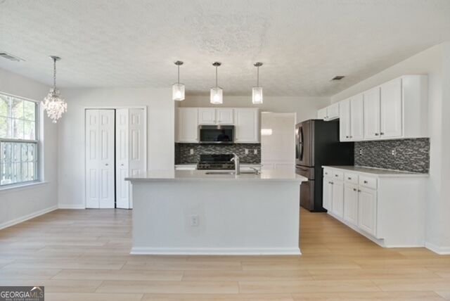 1536 Pinebreeze Drive Marietta - Photo 7