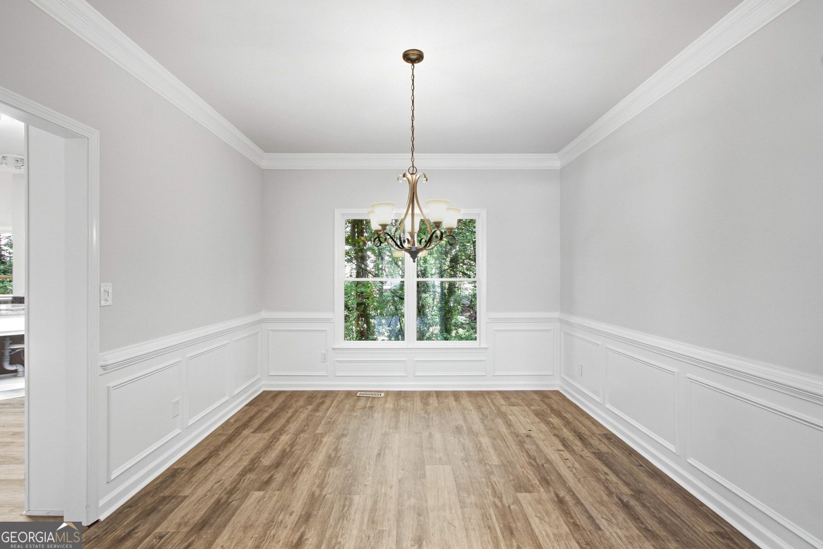 716 Braidwood Ridge Acworth - Photo 10