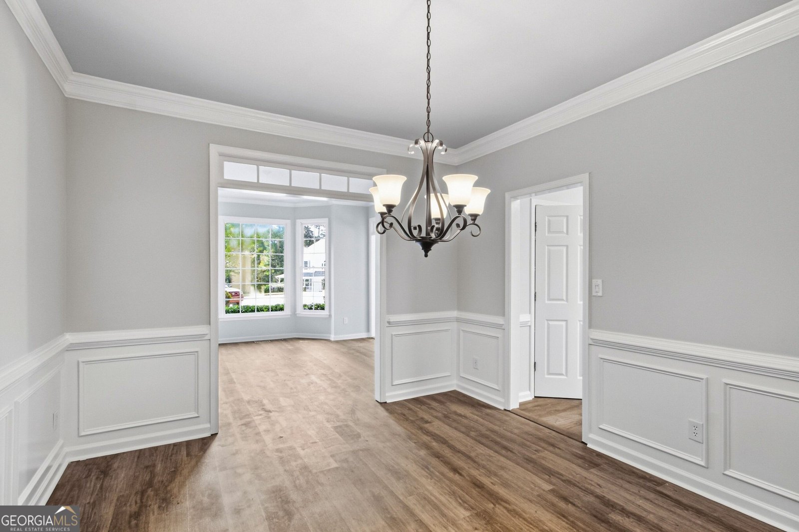 716 Braidwood Ridge Acworth - Photo 11