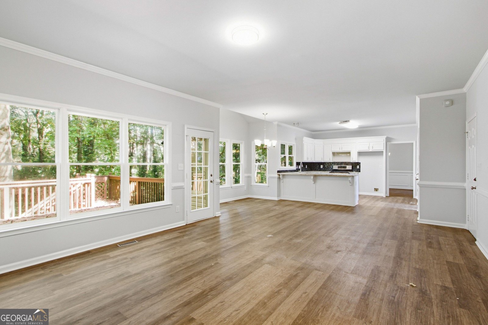 716 Braidwood Ridge Acworth - Photo 12