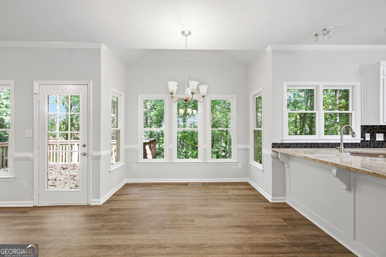716 Braidwood Ridge Acworth - Photo 13