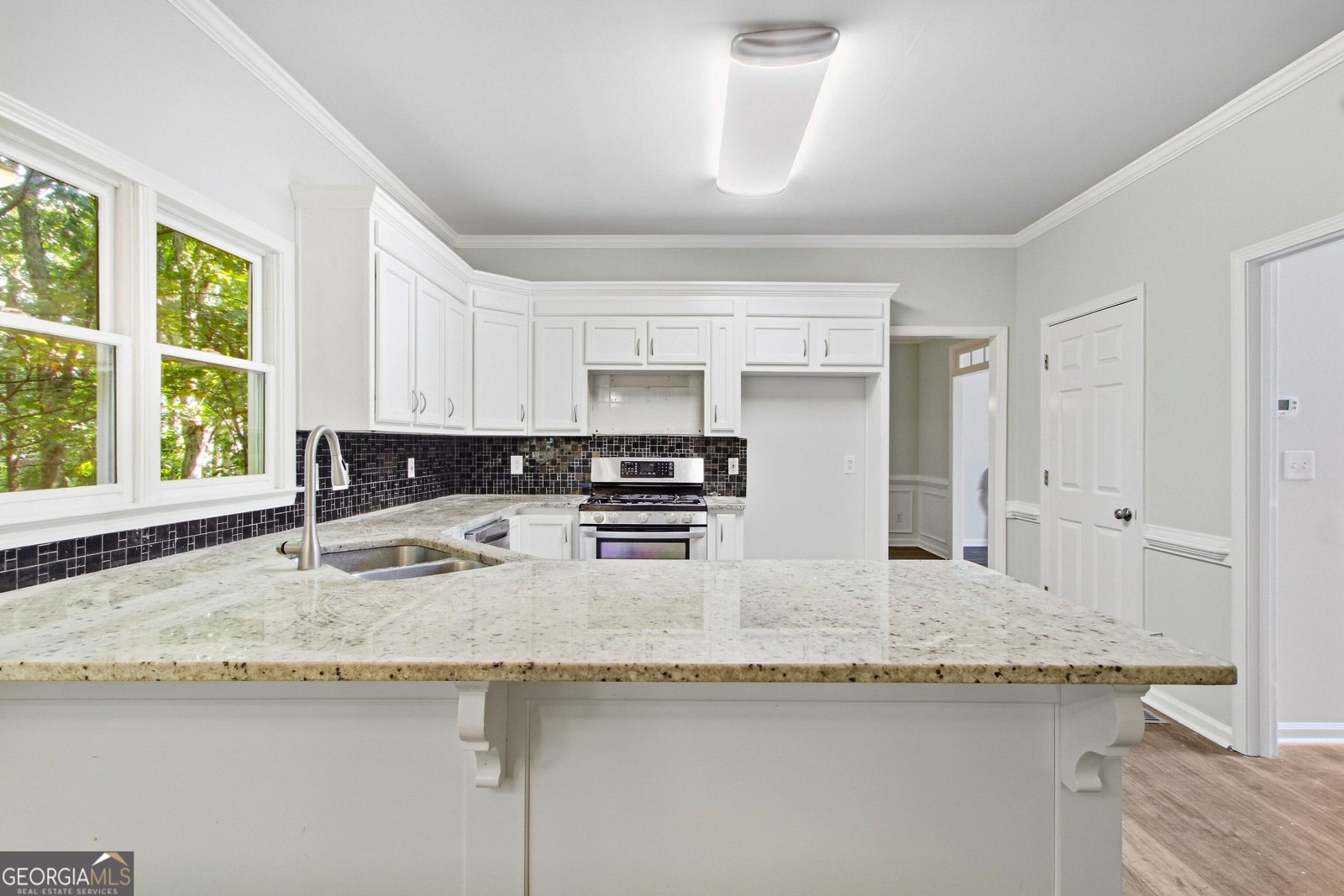716 Braidwood Ridge Acworth - Photo 14