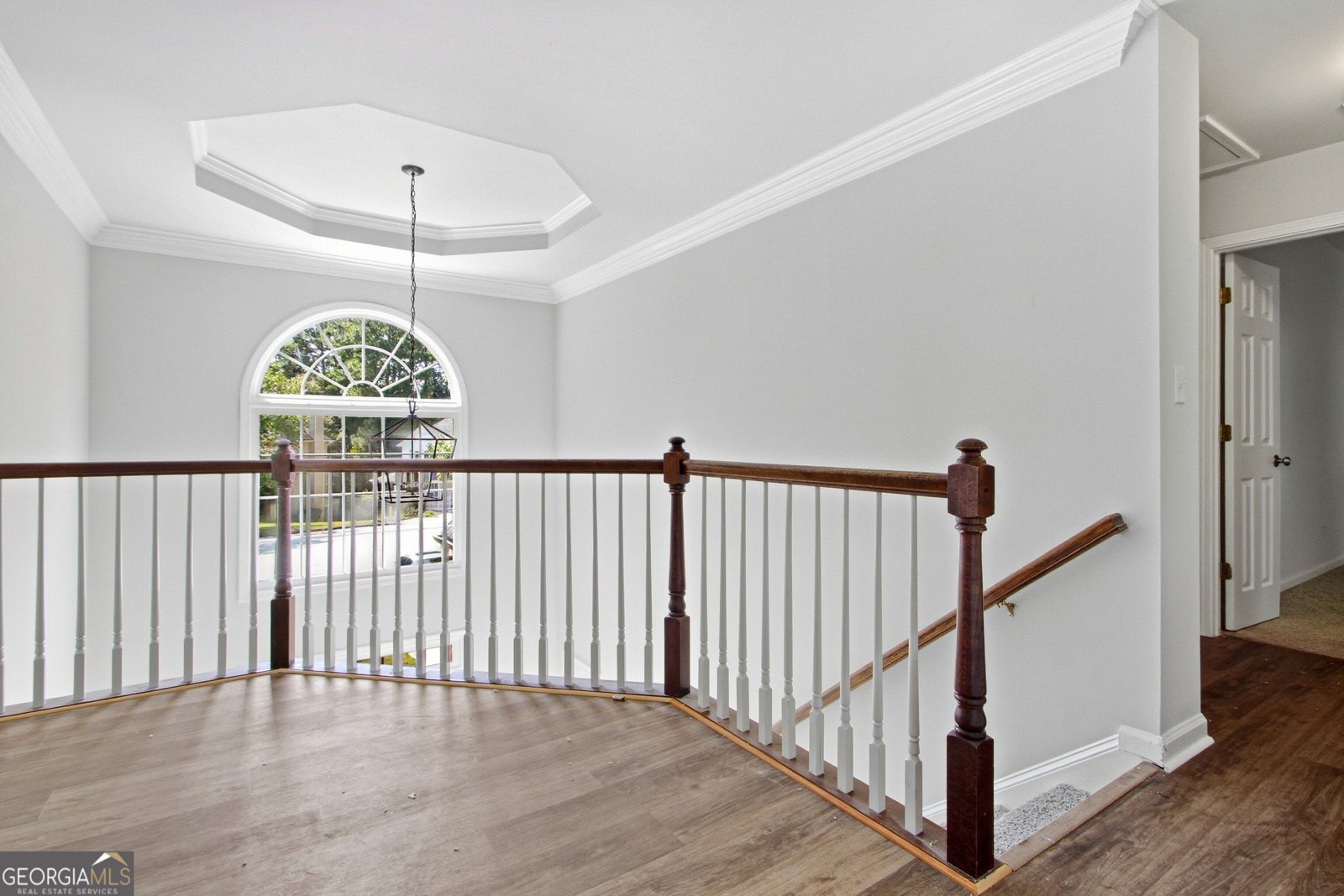 716 Braidwood Ridge Acworth - Photo 15