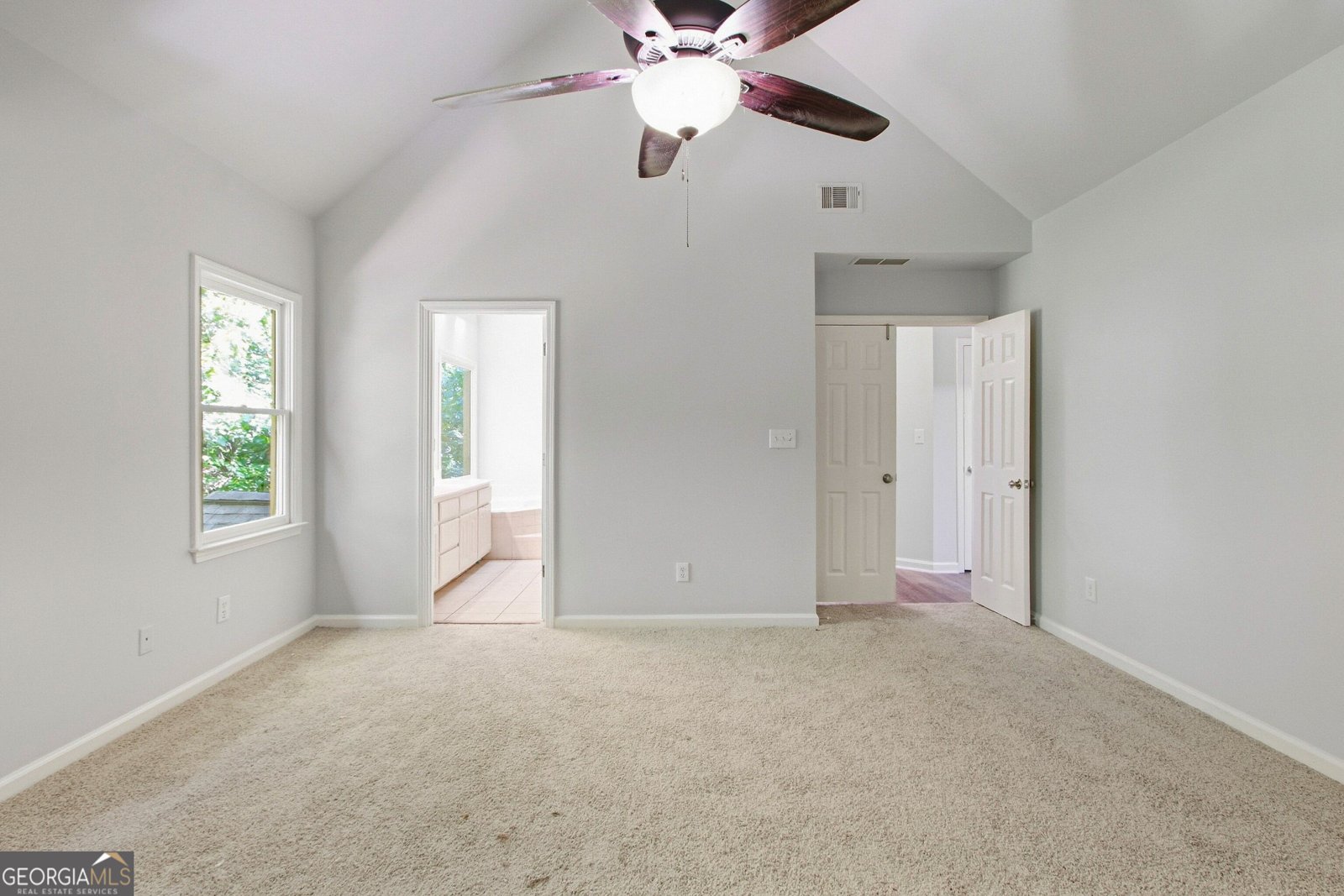 716 Braidwood Ridge Acworth - Photo 16