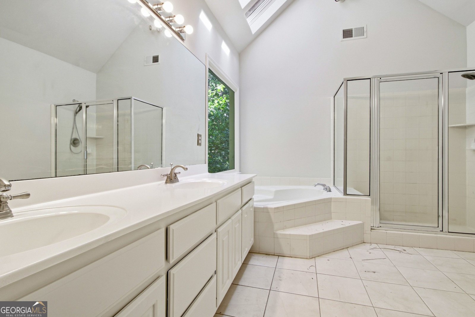 716 Braidwood Ridge Acworth - Photo 17