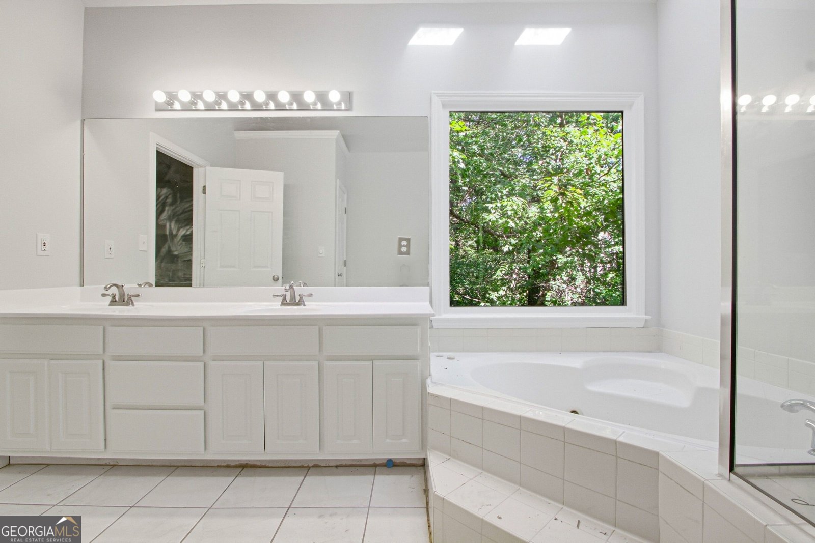 716 Braidwood Ridge Acworth - Photo 18