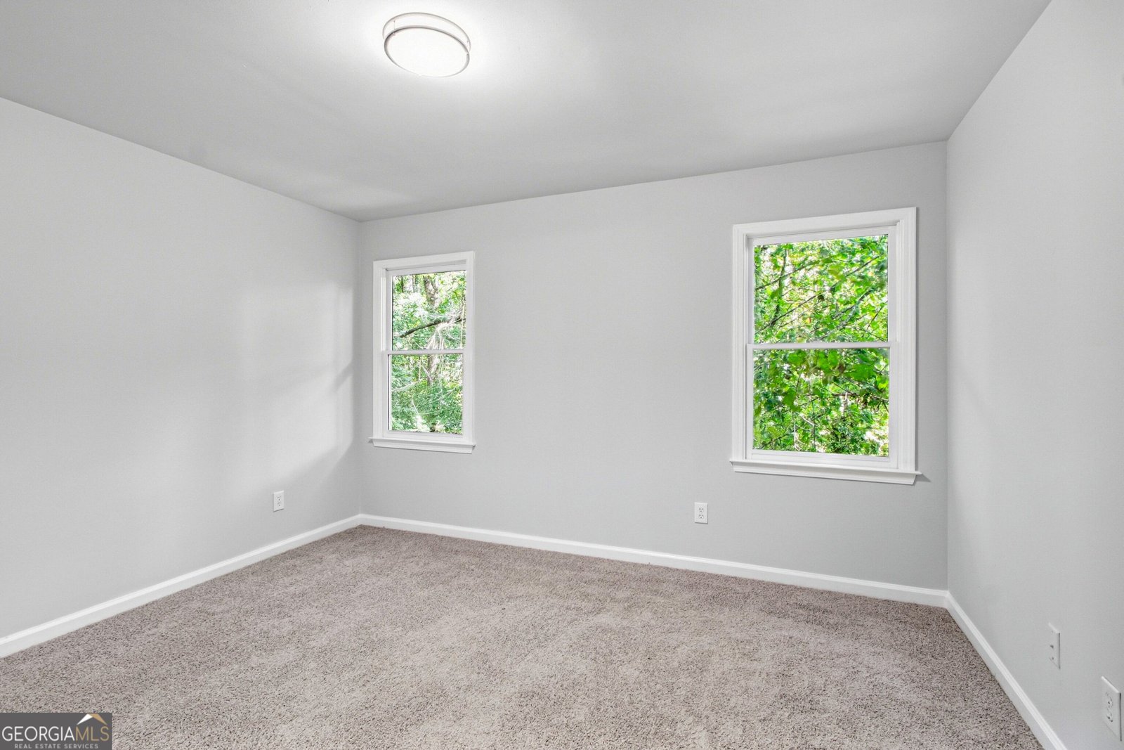 716 Braidwood Ridge Acworth - Photo 19